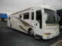2001 Fleetwood American Tradition